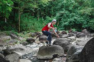 BIB: 
                            <button type="button" onclick="openModal(25113649)" class="btn btn-primary btn-sm float-right btn-popup" data-toggle="modal" data-target=".modal-high-quality">
                        <i class="fas fa-shopping-cart"></i> Add to Cart
                    </button>
                                            <button type="button" onclick="isThisMe(25113649, true)" class="btn btn-success btn-sm float-right btn-popup btn-isme hidden" data-toggle="tooltip" data-placement="bottom" title="นี่คือรูปของคุณใช่ไหม คลิกที่นี่เพื่อเอาเข้าอัลบั้ม">
                        <i class="fas fa-plus"></i> Add to album
                    </button>
                    <button type="button" onclick="isThisMe(25113649, false)" class="btn btn-warning btn-sm float-right btn-popup btn-isnotme hidden">
                        <i class="fas fa-ban"></i> Remove from album
                    </button>